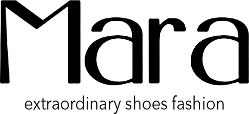 mara-logo