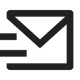 mail-image