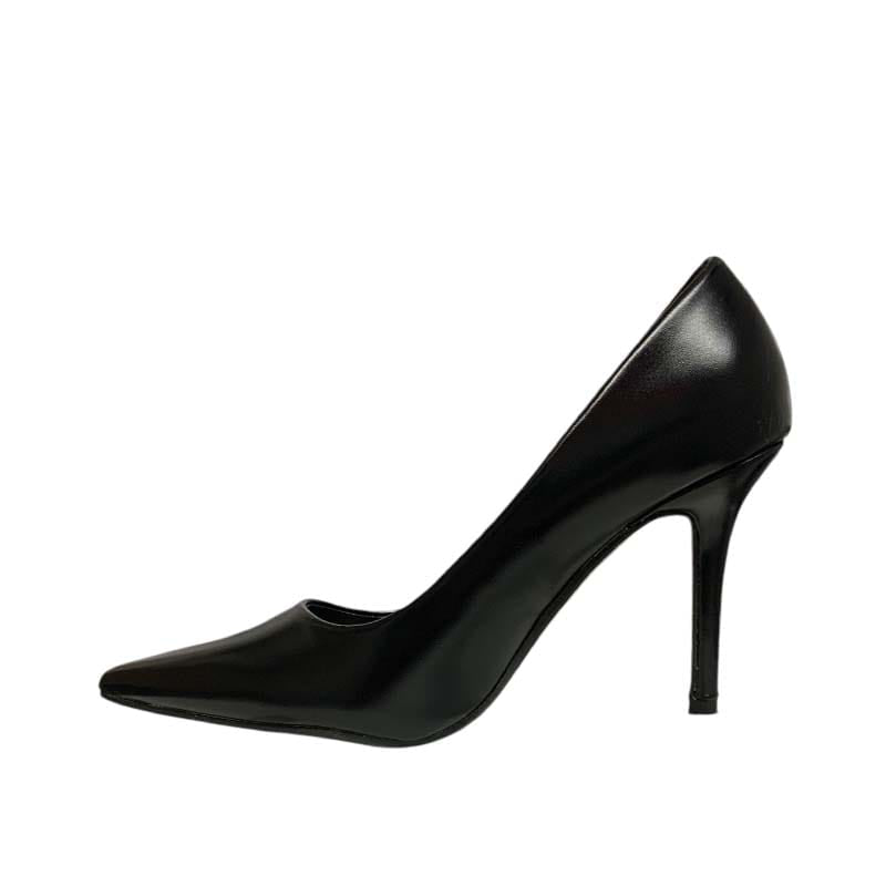 Γόβες MARA COLLECTION 229 ΓΟΒΕΣ