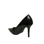 Γόβες MARA COLLECTION 229 ΓΟΒΕΣ