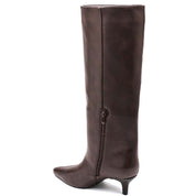 Μπότες MARA COLLECTION 2526A ΜΠΟΤΕΣ
