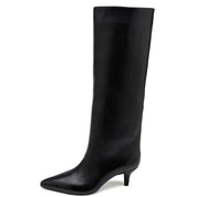 Μπότες MARA COLLECTION 2526A ΜΠΟΤΕΣ