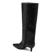 Μπότες MARA COLLECTION 2526A ΜΠΟΤΕΣ