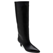 Μπότες MARA COLLECTION 2526A ΜΠΟΤΕΣ