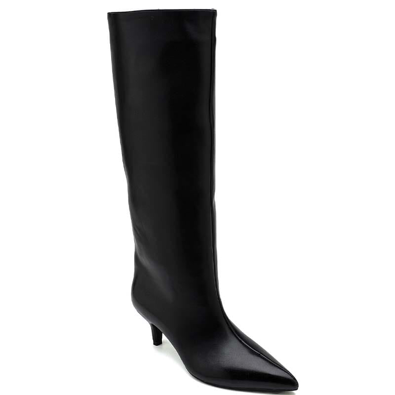 Μπότες MARA COLLECTION 2526A ΜΠΟΤΕΣ