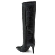 Μπότες MARA COLLECTION 2529A ΜΠΟΤΕΣ