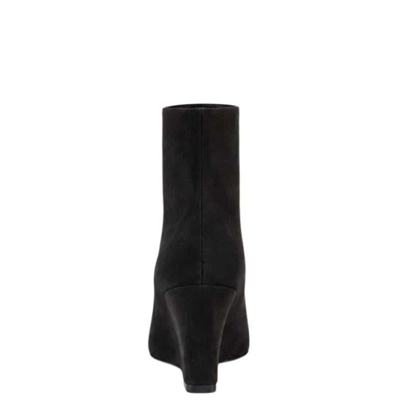 Μποτάκια MARA COLLECTION 3259 ΜΠΟΤΑΚΙΑ