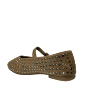 Μπαλαρίνες MARA COLLECTION 333-377 ΜΠΑΛΑΡΙΝΕΣ