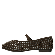 Μπαλαρίνες MARA COLLECTION 333-377 ΜΠΑΛΑΡΙΝΕΣ