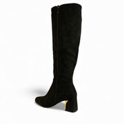 Μπότες MARA COLLECTION 3759 ΜΠΟΤΕΣ