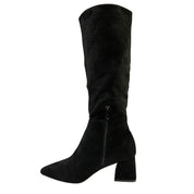 Μπότες MARA COLLECTION 5323-1 ΜΠΟΤΕΣ