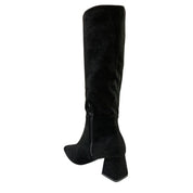 Μπότες MARA COLLECTION 5323-1 ΜΠΟΤΕΣ