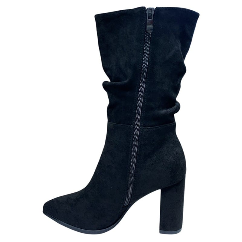 Μποτάκια MARA COLLECTION 5505 ΜΠΟΤΑΚΙΑ