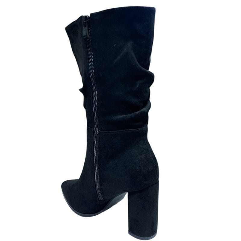 Μποτάκια MARA COLLECTION 5505 ΜΠΟΤΑΚΙΑ