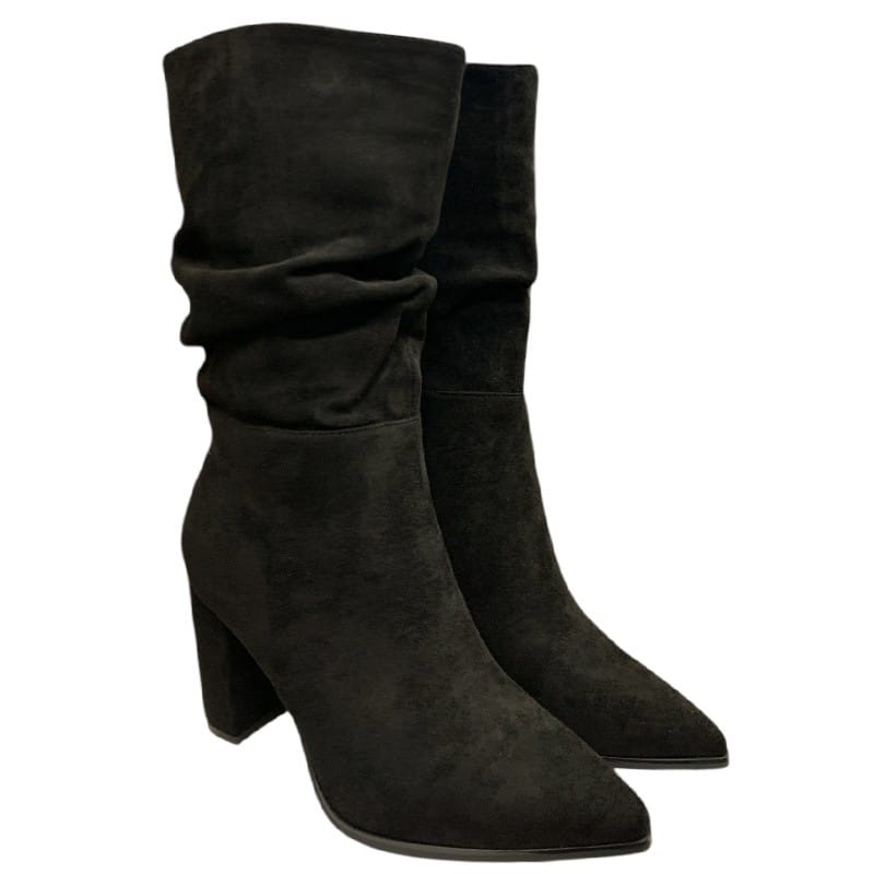 Μποτάκια MARA COLLECTION 5505 ΜΠΟΤΑΚΙΑ