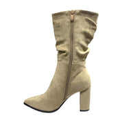 Μποτάκια MARA COLLECTION 5505 ΜΠΟΤΑΚΙΑ