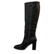 Μπότες MARA COLLECTION 8175 ΜΠΟΤΕΣ