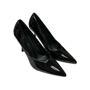 Γόβες MARA COLLECTION 9096 ΓΟΒΕΣ