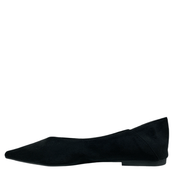Μπαλαρίνες MARA COLLECTION 9875 ΜΠΑΛΑΡΙΝΕΣ