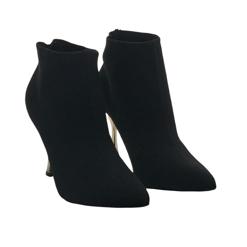 Μποτάκια MARA COLLECTION AX1274 ΜΠΟΤΑΚΙΑ