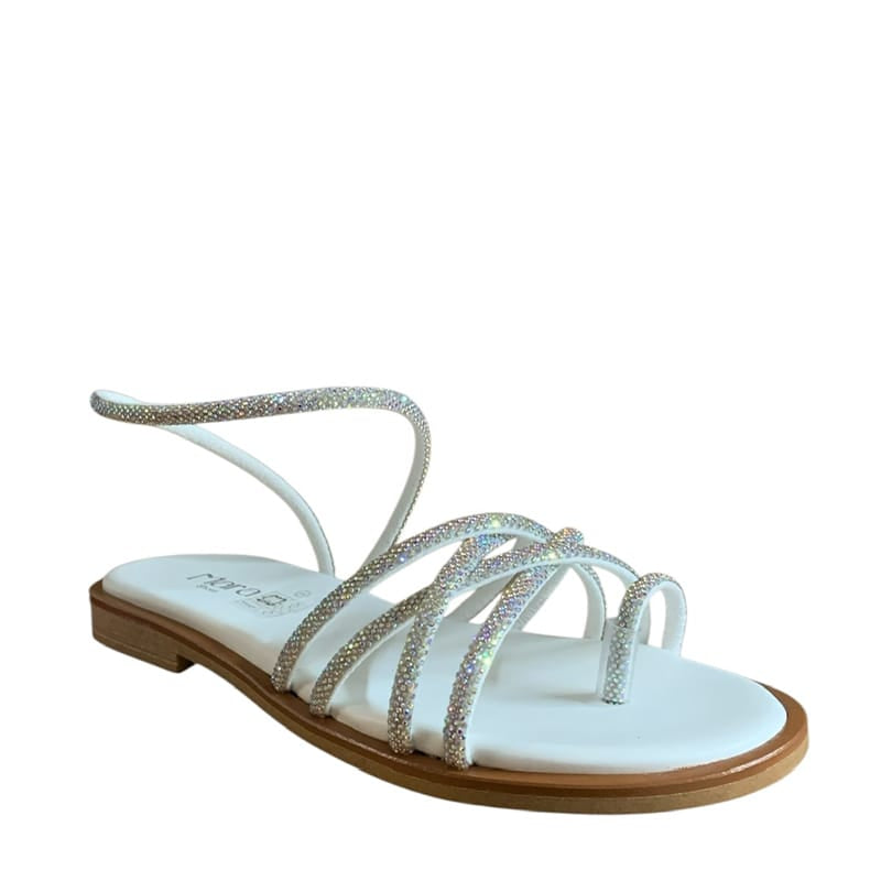 Σανδάλια MARA COLLECTION B-110 ΣΑΝΔΑΛΙΑ