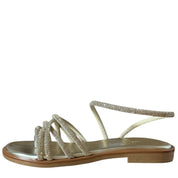 Σανδάλια MARA COLLECTION B-110 ΣΑΝΔΑΛΙΑ