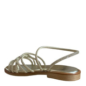 Σανδάλια MARA COLLECTION B-110 ΣΑΝΔΑΛΙΑ