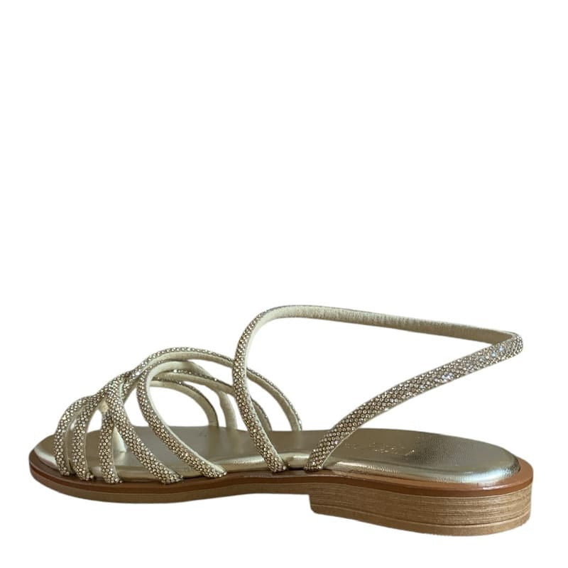 Σανδάλια MARA COLLECTION B-110 ΣΑΝΔΑΛΙΑ