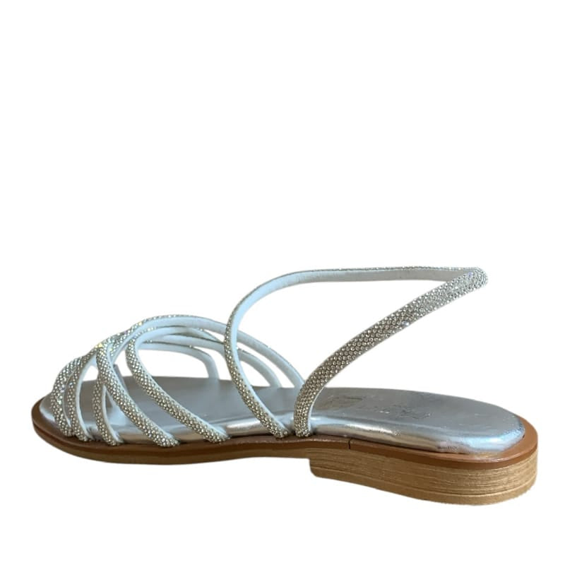 Σανδάλια MARA COLLECTION B-110 ΣΑΝΔΑΛΙΑ
