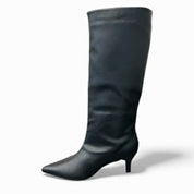 Μπότες MARA COLLECTION B-195 ΜΠΟΤΕΣ