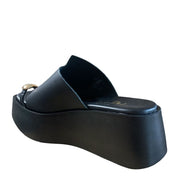 Πλατφόρμες MARA COLLECTION B-2001 ΠΛΑΤΦΟΡΜΕΣ