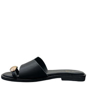 Σανδάλια MARA COLLECTION B-300 ΣΑΝΔΑΛΙΑ