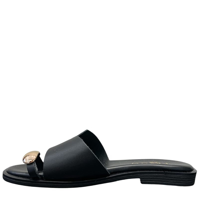 Σανδάλια MARA COLLECTION B-300 ΣΑΝΔΑΛΙΑ