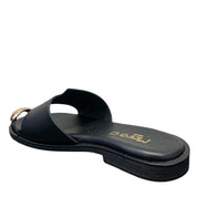 Σανδάλια MARA COLLECTION B-300 ΣΑΝΔΑΛΙΑ