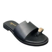 Σανδάλια MARA COLLECTION B-300 ΣΑΝΔΑΛΙΑ