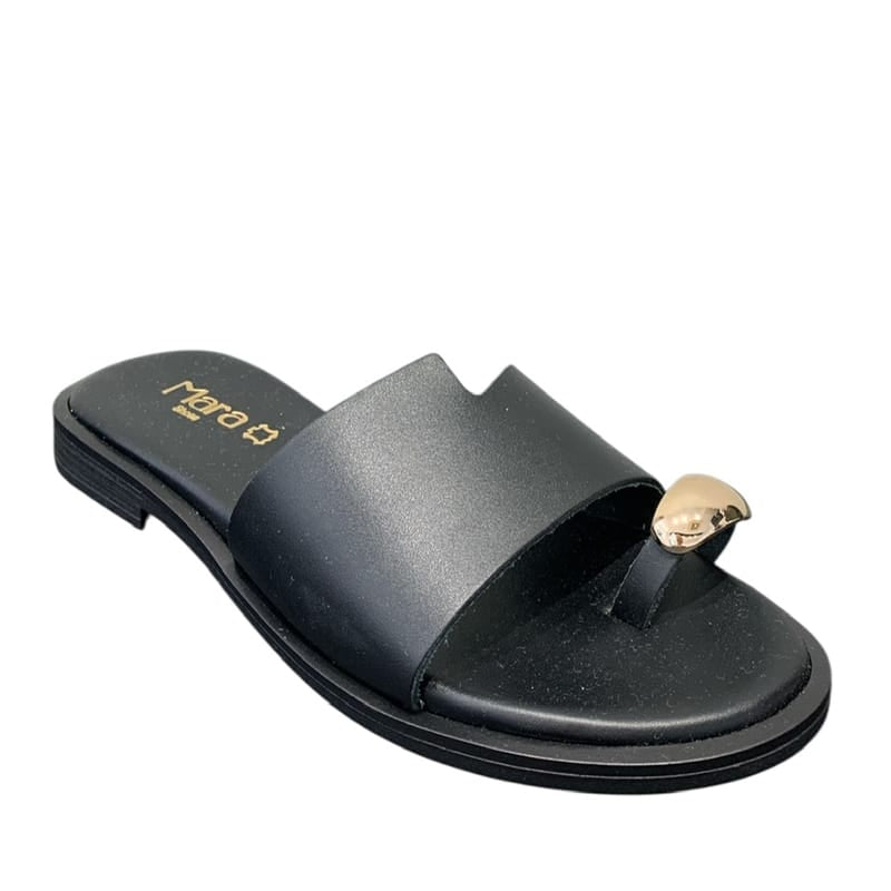 Σανδάλια MARA COLLECTION B-300 ΣΑΝΔΑΛΙΑ