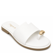Σανδάλια MARA COLLECTION B-300 ΣΑΝΔΑΛΙΑ
