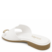 Σανδάλια MARA COLLECTION B-300 ΣΑΝΔΑΛΙΑ