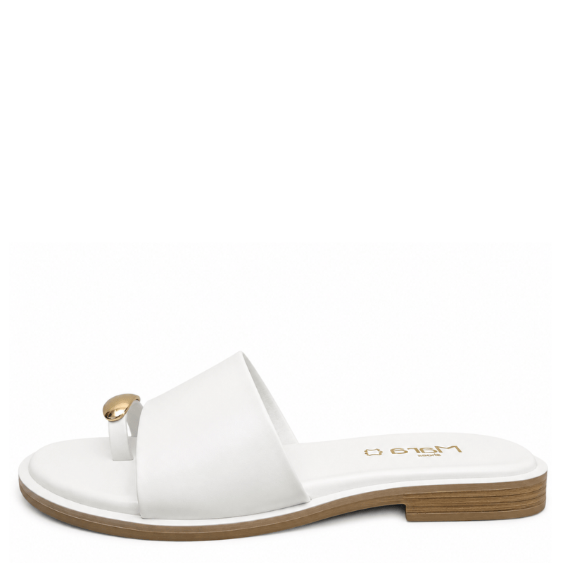 Σανδάλια MARA COLLECTION B-300 ΣΑΝΔΑΛΙΑ