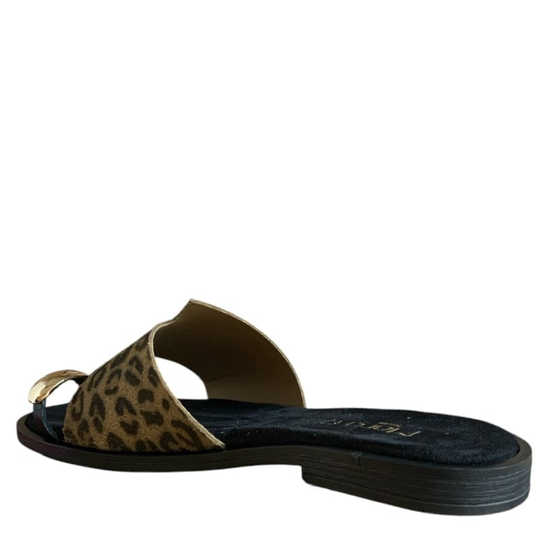 Σανδάλια MARA COLLECTION B-301 ΣΑΝΔΑΛΙΑ