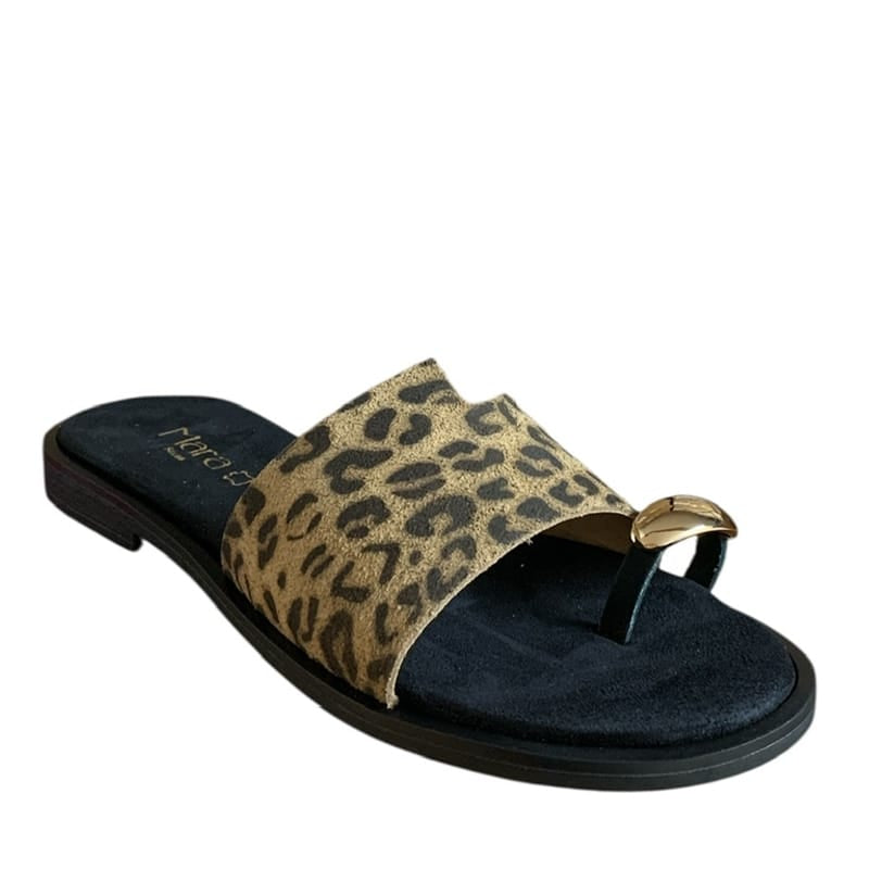 Σανδάλια MARA COLLECTION B-301 ΣΑΝΔΑΛΙΑ