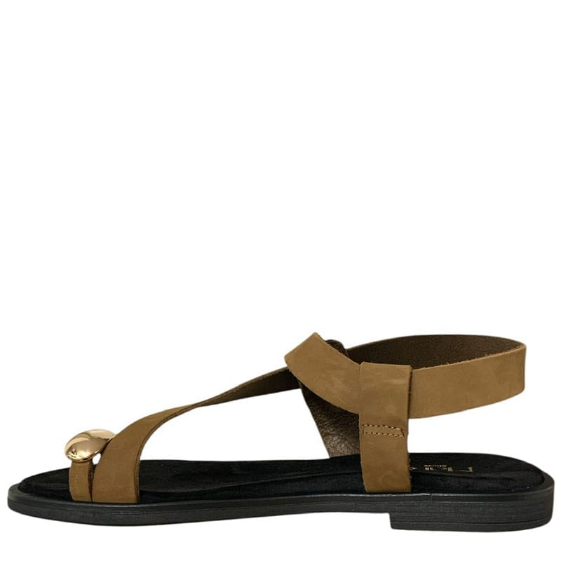 Σανδάλια MARA COLLECTION B-302 ΣΑΝΔΑΛΙΑ