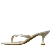 Πέδιλα MARA COLLECTION B-5935 ΠΕΔΙΛΑ