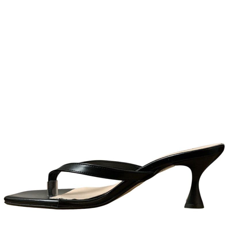 Πέδιλα MARA COLLECTION B-5935 ΠΕΔΙΛΑ