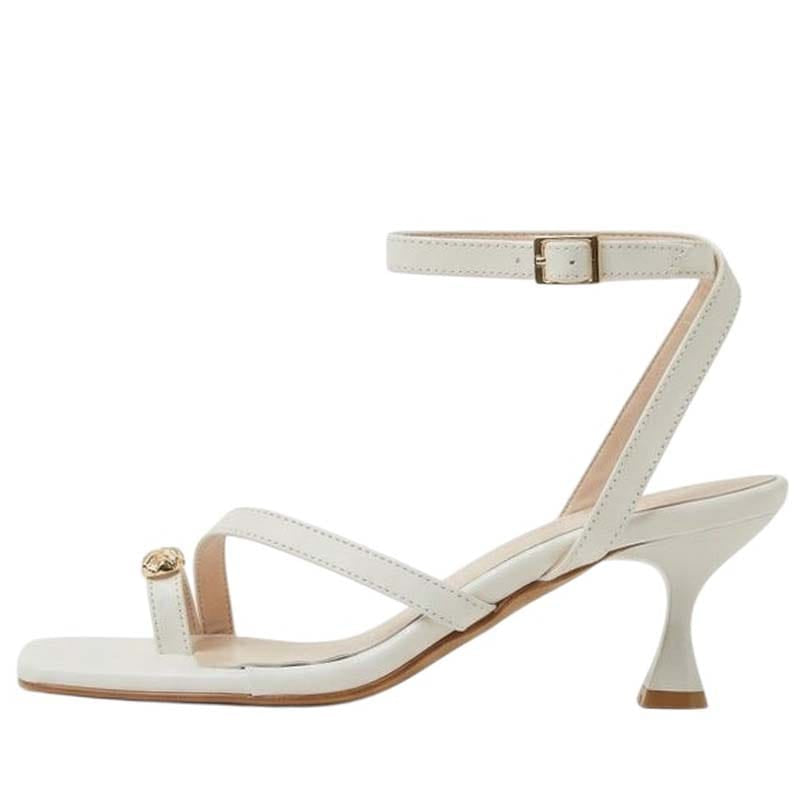 Πέδιλα MARA COLLECTION B-5955 ΠΕΔΙΛΑ