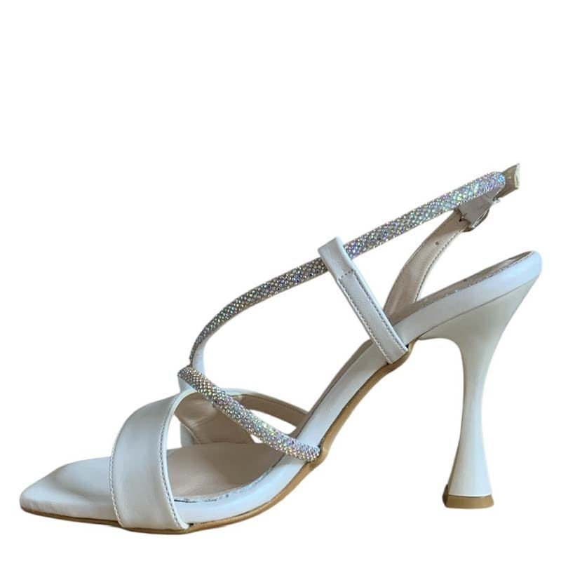 Πέδιλα MARA COLLECTION B-6500 ΠΕΔΙΛΑ
