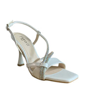 Πέδιλα MARA COLLECTION B-6500 ΠΕΔΙΛΑ