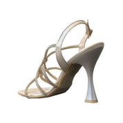 Πέδιλα MARA COLLECTION B-6502 ΠΕΔΙΛΑ