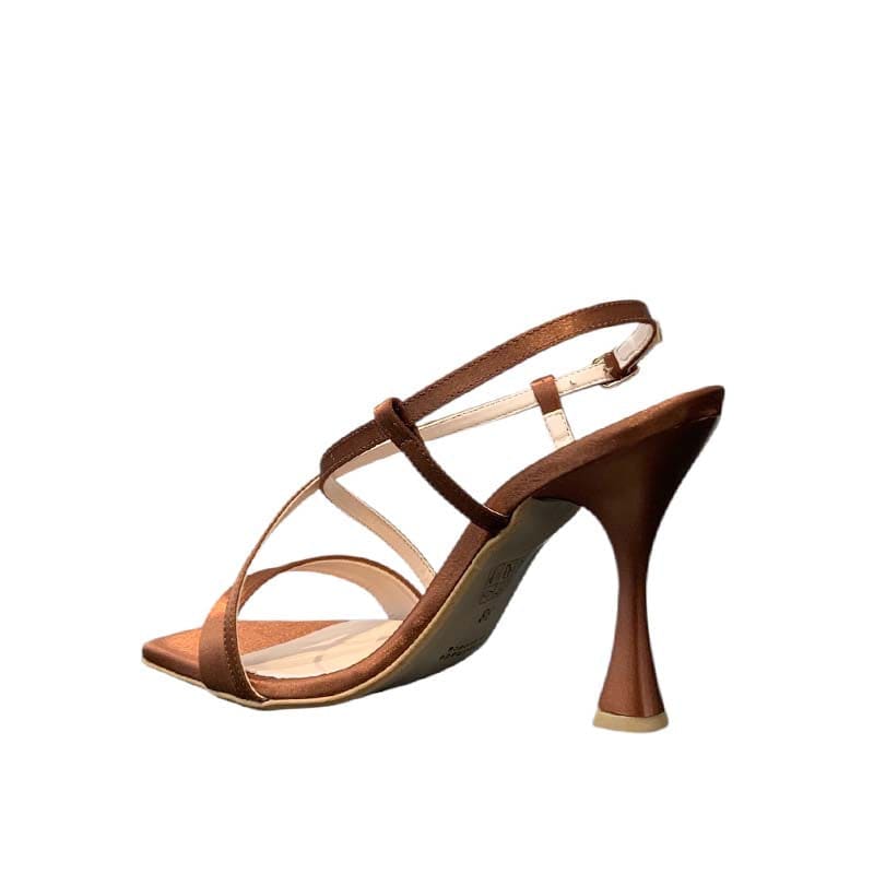 Πέδιλα MARA COLLECTION B-6544 ΠΕΔΙΛΑ