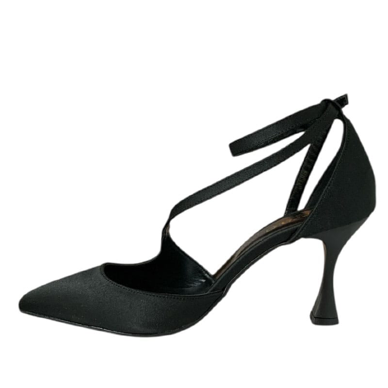Γόβες MARA COLLECTION B-770 ΓΟΒΕΣ